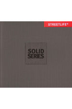 Solid Series Brochure