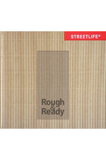 Rough&Ready Brochure