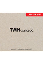 TWINconcept