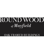 Oak framed buildings