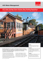 Case Study - Princes Risborough