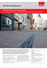 Case study - Itzehoe