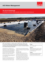 Case study: Starr Carr Farm