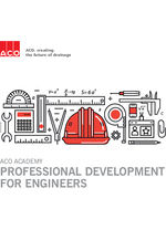 Professional Development for Engineers