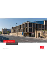 ACO KerbDrain Brochure