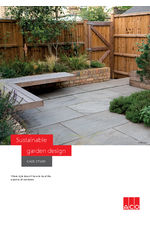 Daniel Shea Garden Design Case Study