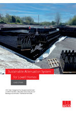 Case study: Lovell Homes