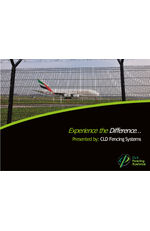 CPD: Experience the Difference...