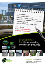 CPD Training Seminars