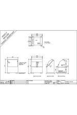 Universal 270 - Chemical Store