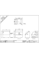 Universal 700 - Chemical Store
