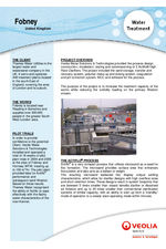 Case Study - Fobney 