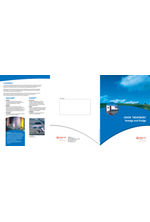 Alizair / Aquilair Odour Treatment