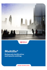 Brochure - Multiflo