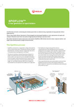 Spidflow@