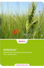 Struvia™