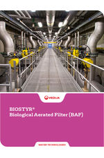 Brochure - Biostyr