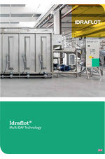 Brochure - Idraflot™ DAF
