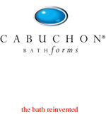Cabuchon® Bathforms - the bath reinvented