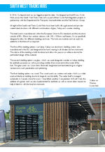 Case study: South West Trains