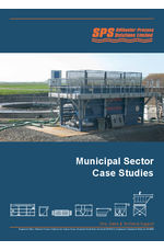 Municipal Case Studies