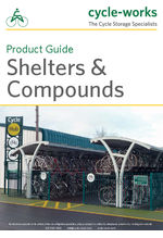 Shelters Guide