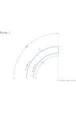 Parkside Quarter Planter 1 CAD Drawing