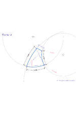 Parkside Quarter Planter 4 CAD Drawing