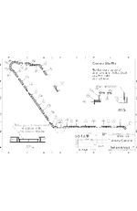 Ashley Gardens site plan