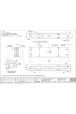 TVCBs tech drawing