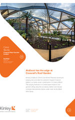 Case study: Crossrail station