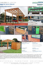 Bedford Drive Primary