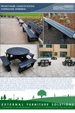 Caldicot School