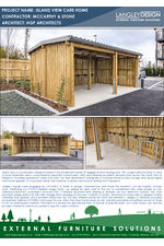 Island View Care Home 