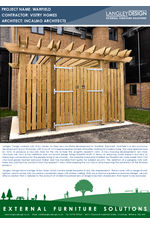 Archfield, Bracknell