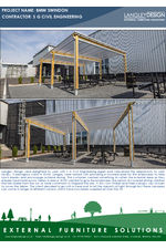 Case study: BMW Swindon