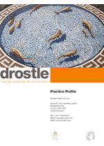 Gary Drostle: Practice Profile