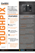 ToughPIX Digitherm
