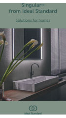 Sector Book - Home