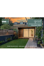 Grad 'hidden fix’ System Catalogue
