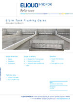 Case study: United Utilities