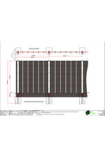 Securus S2 CAD details