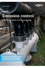 Brittany Ferries ecoFit Case Study