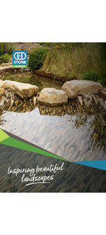 CED Landscape Brochure 2021 - part 1