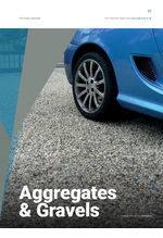 CED Landscape Brochure 2021 - part 2