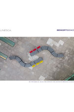 Linesca Datasheet