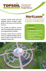 HortLoam