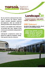 Landscape20