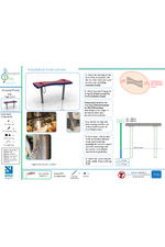Duo Installation Instructions for Ground Fix