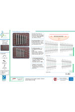 Freechimes Pentatonic-Diatonic Wall Fix 